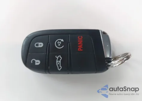 2016 Chrysler 200 Limited from USA, damaged, VIN 1C3CCCAG8GN142101